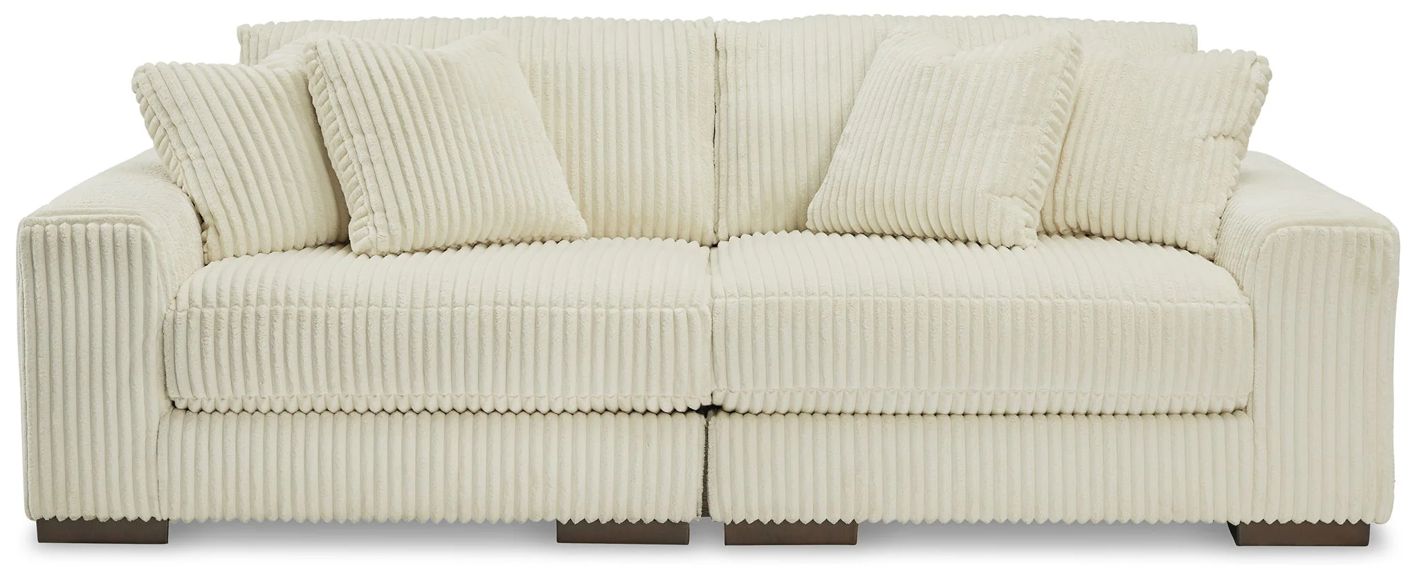 3969-lindyn-sectional-1.webp Lindyn - Sectional