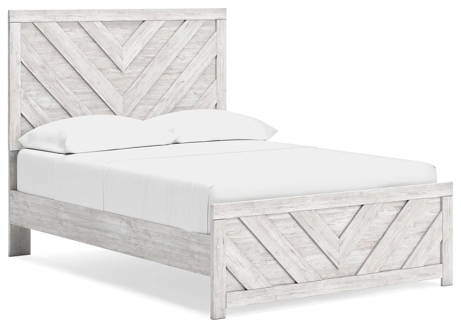 398-cayboni-panel-bed-1.webp Cayboni - Panel Bed