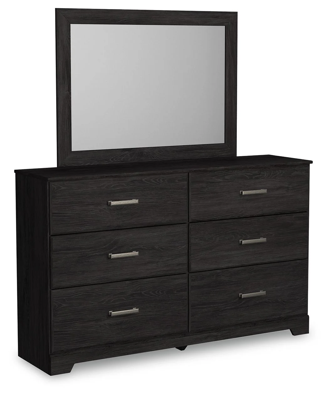 Belachime - Dresser