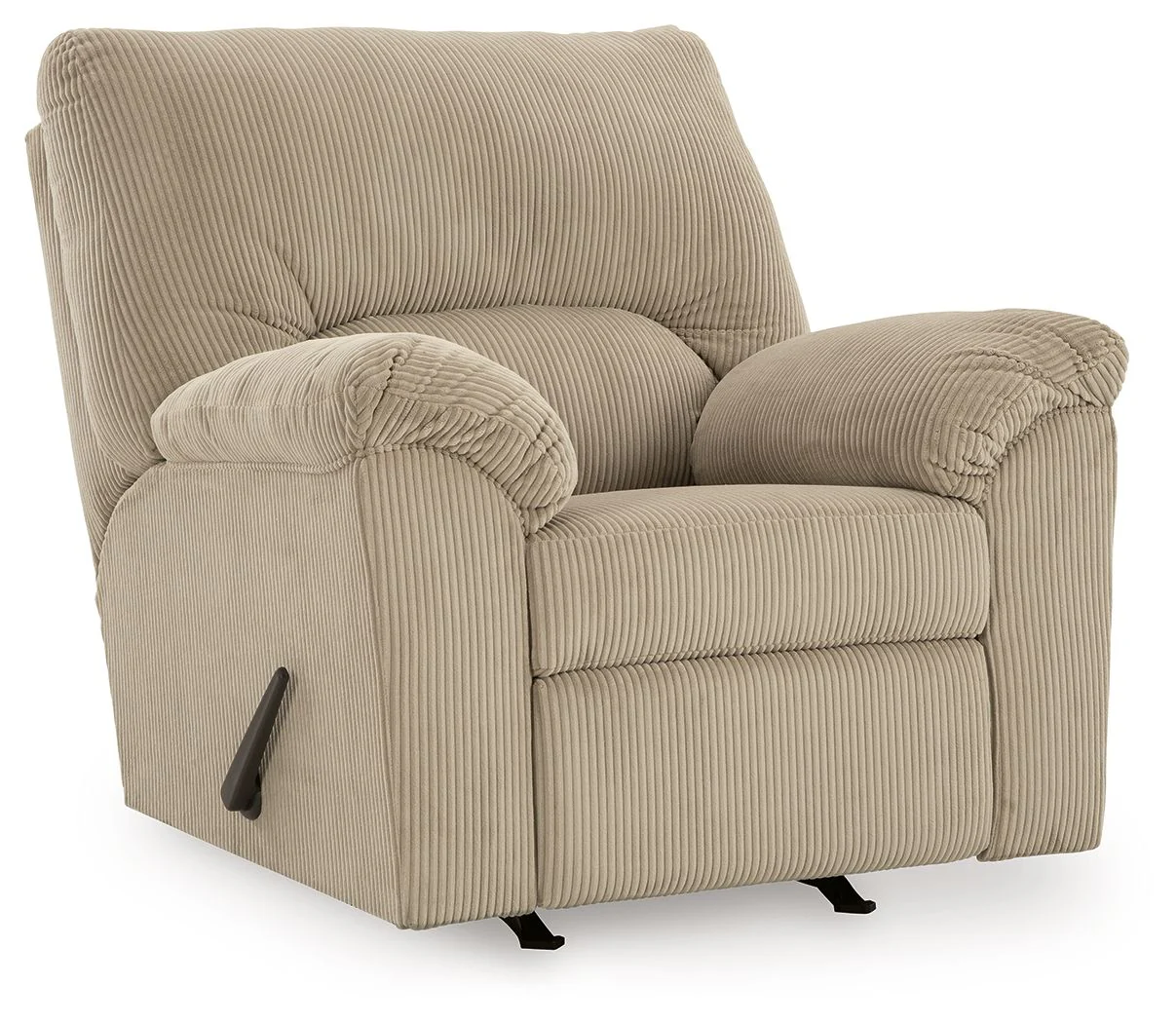 4023-simplejoy-rocker-recliner-1.webp SimpleJoy - Rocker Recliner