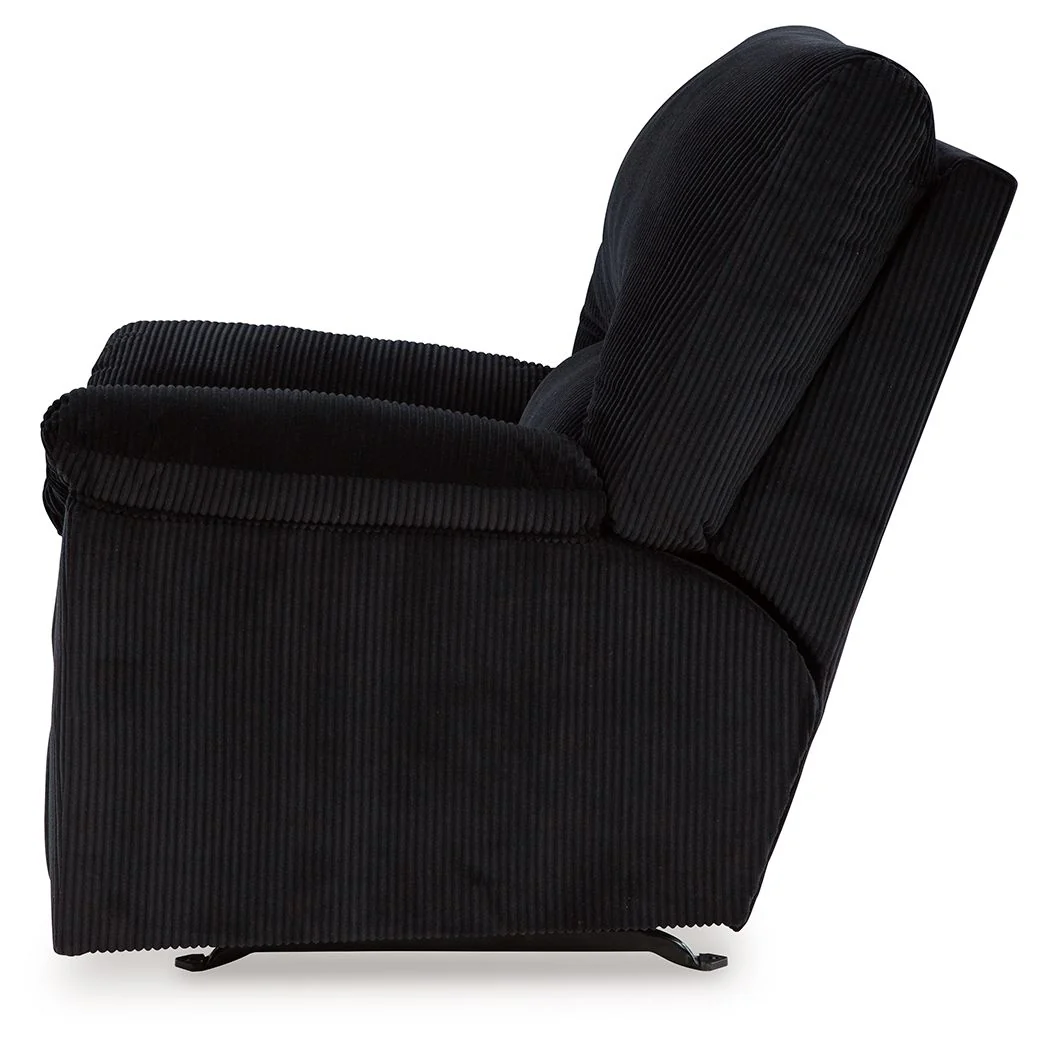 SimpleJoy - Rocker Recliner