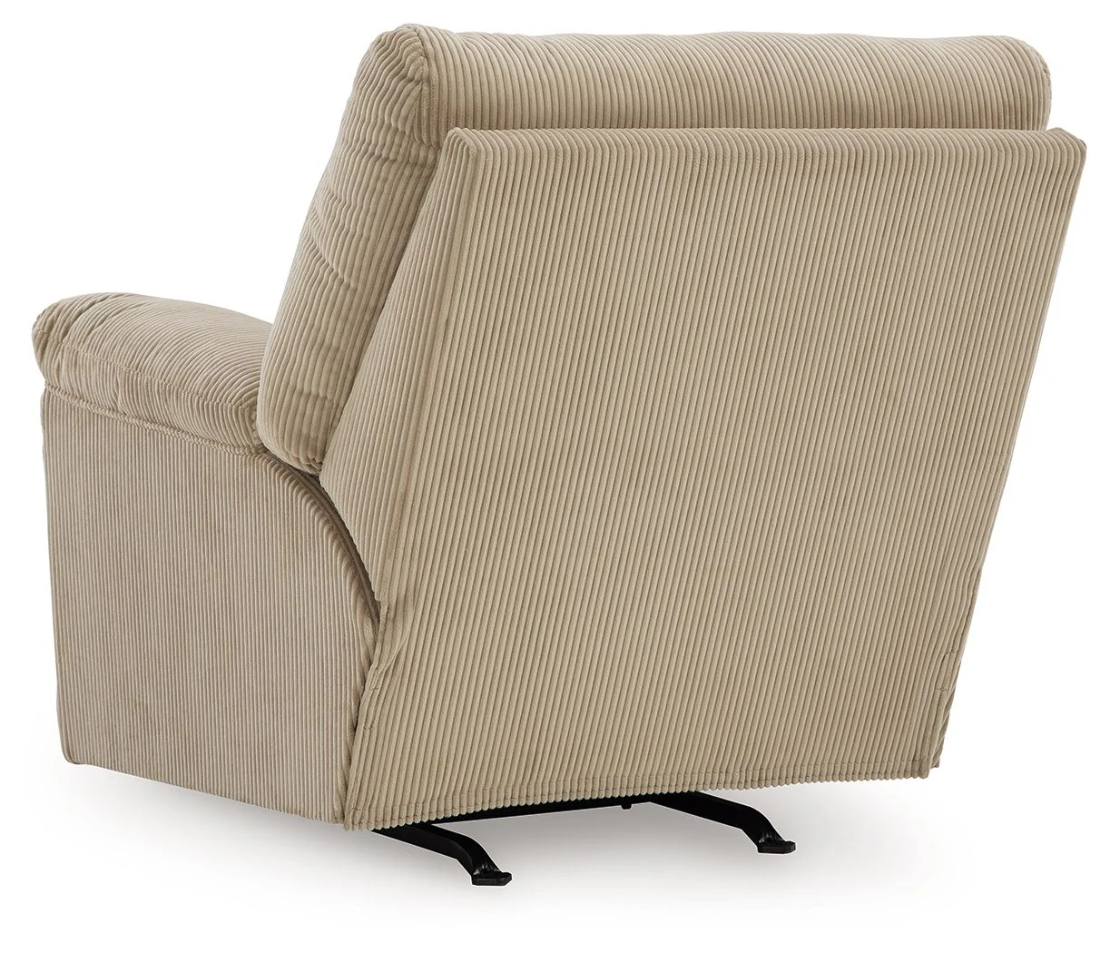 SimpleJoy - Rocker Recliner