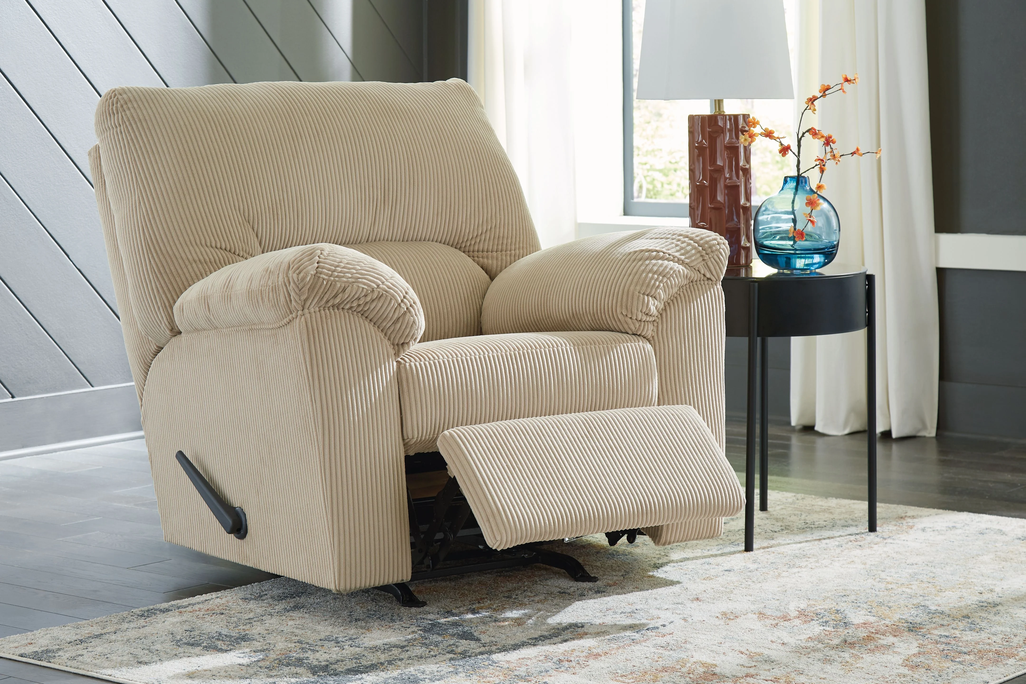 SimpleJoy - Rocker Recliner
