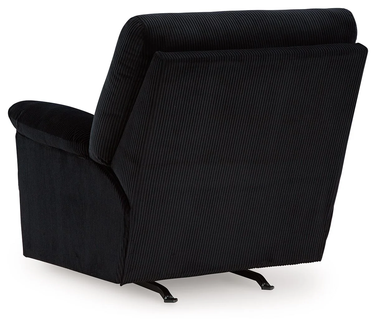 SimpleJoy - Rocker Recliner