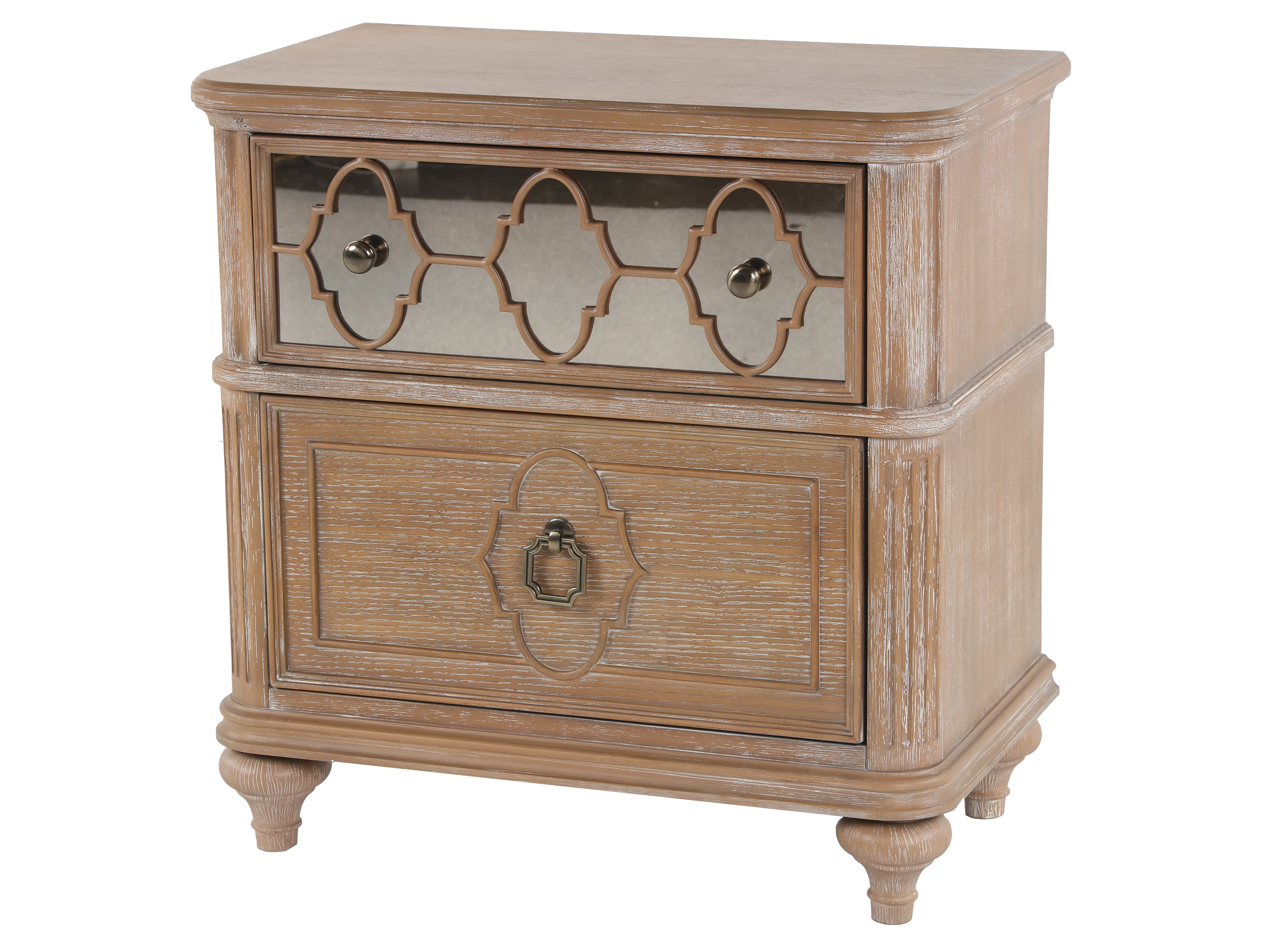 Nightstand