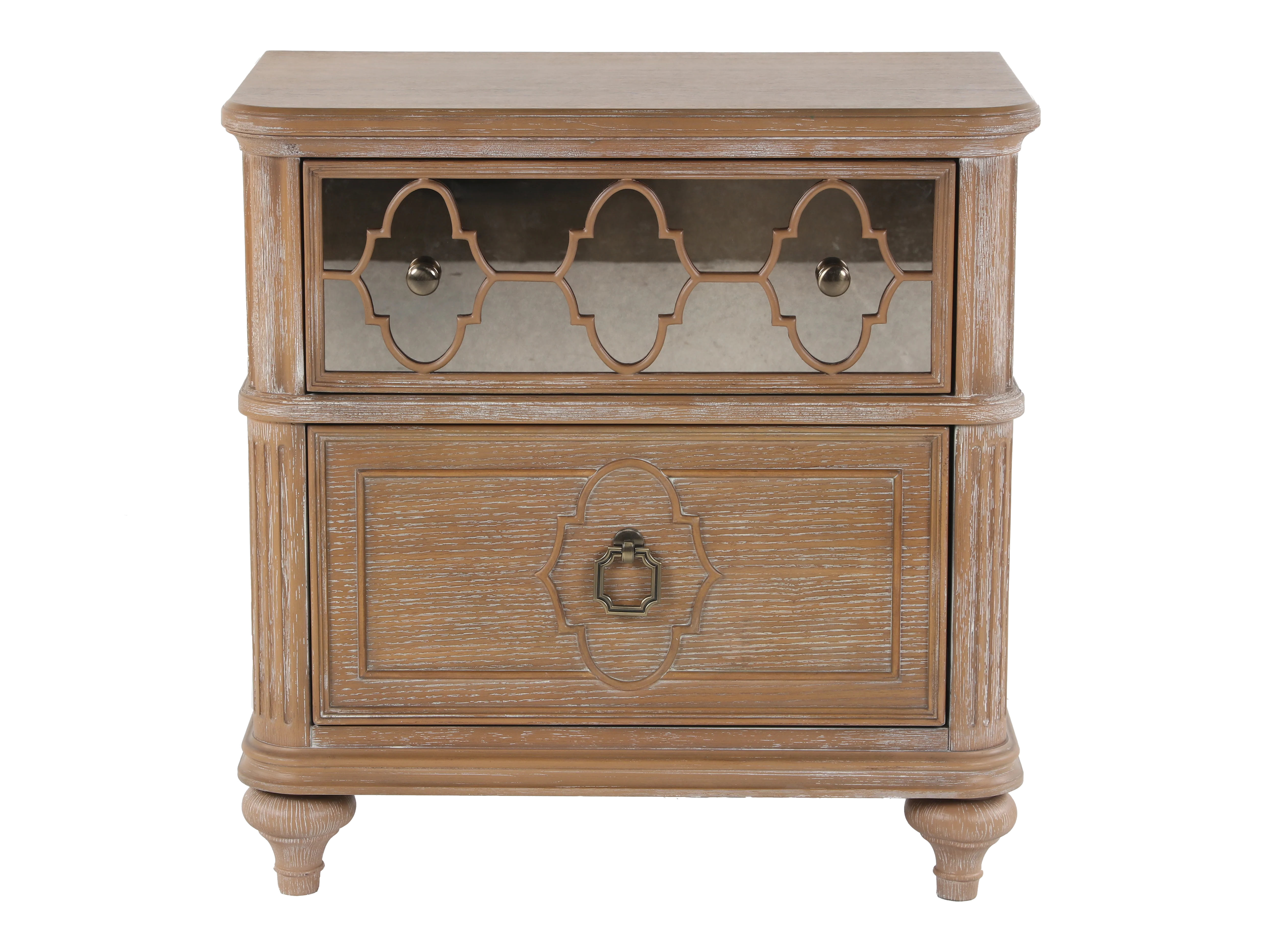 Nightstand