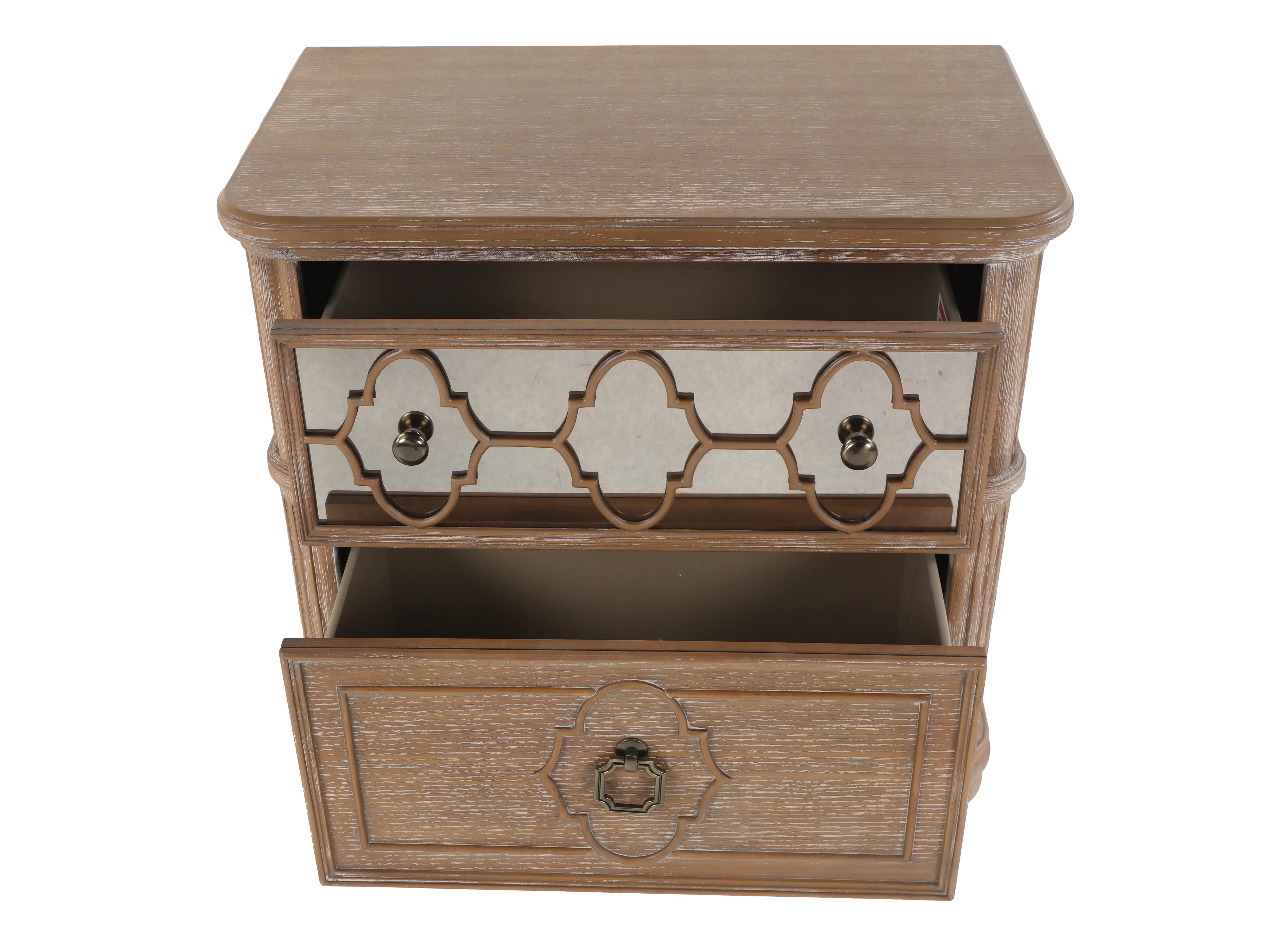 Nightstand