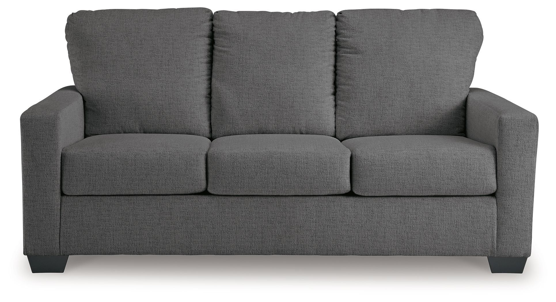 4031-rannis-sofa-sleeper-1.jpg Rannis - Sofa Sleeper