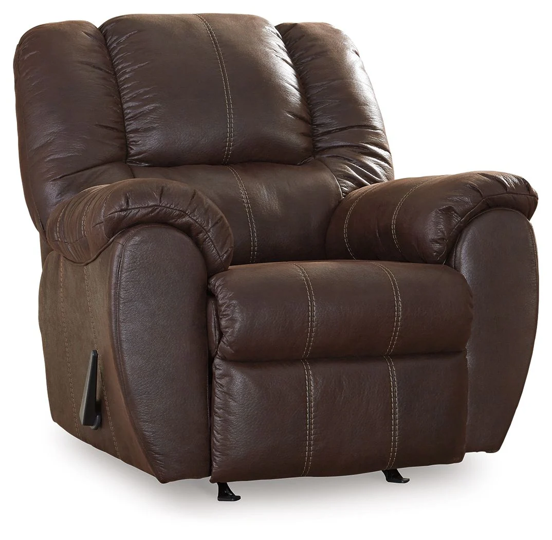 4041-mcgann-rocker-recliner-1.webp McGann - Rocker Recliner