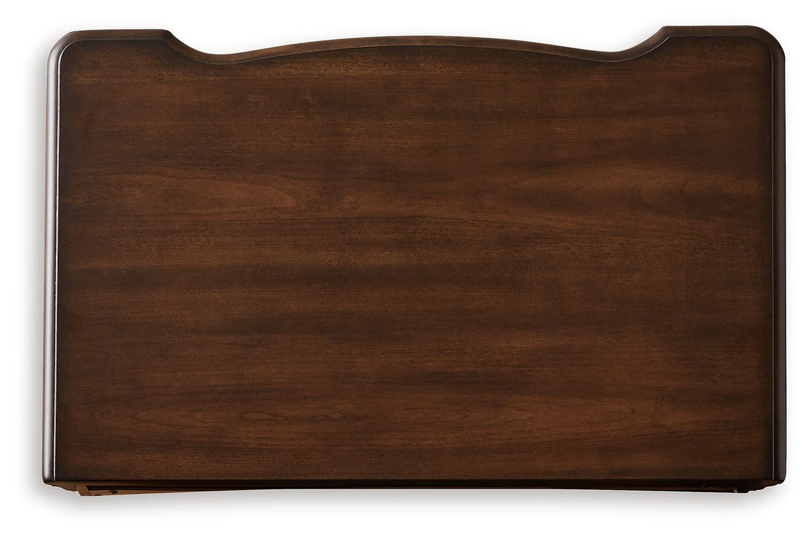 4044-lavinton-three-drawer-night-stand-brown-3.webp Lavinton - Three Drawer Night Stand - Brown