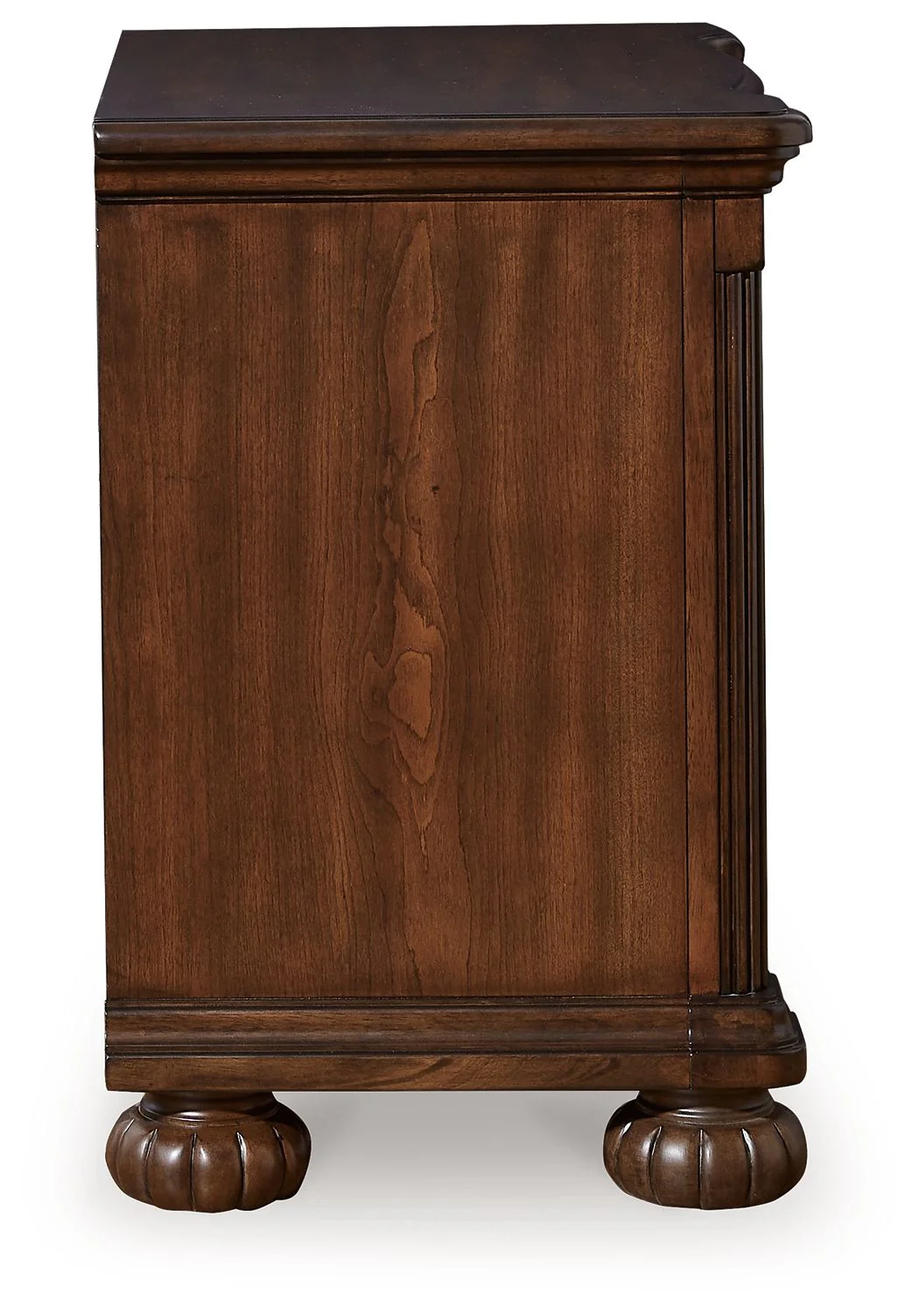 4044-lavinton-three-drawer-night-stand-brown-9.webp Lavinton - Three Drawer Night Stand - Brown