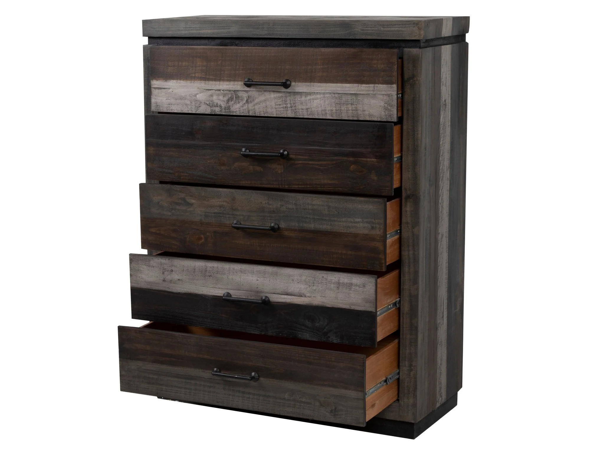 406-westminster-rustic-distressed-multi-tone-chest-2.webp Westminster Rustic Distressed Multi-Tone Chest