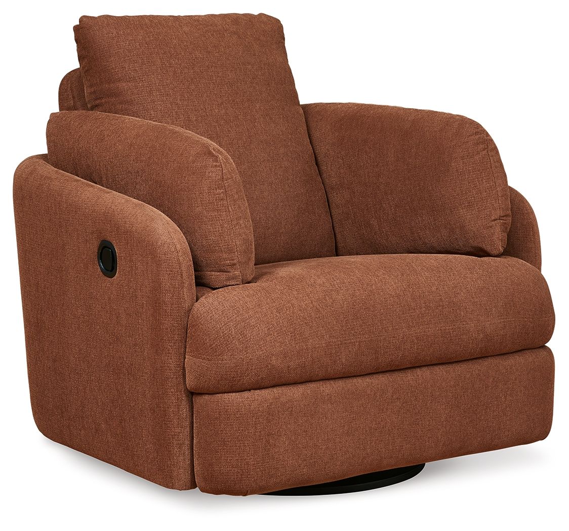 4078-modmax-swivel-glider-recliner-1.jpg Modmax - Swivel Glider Recliner