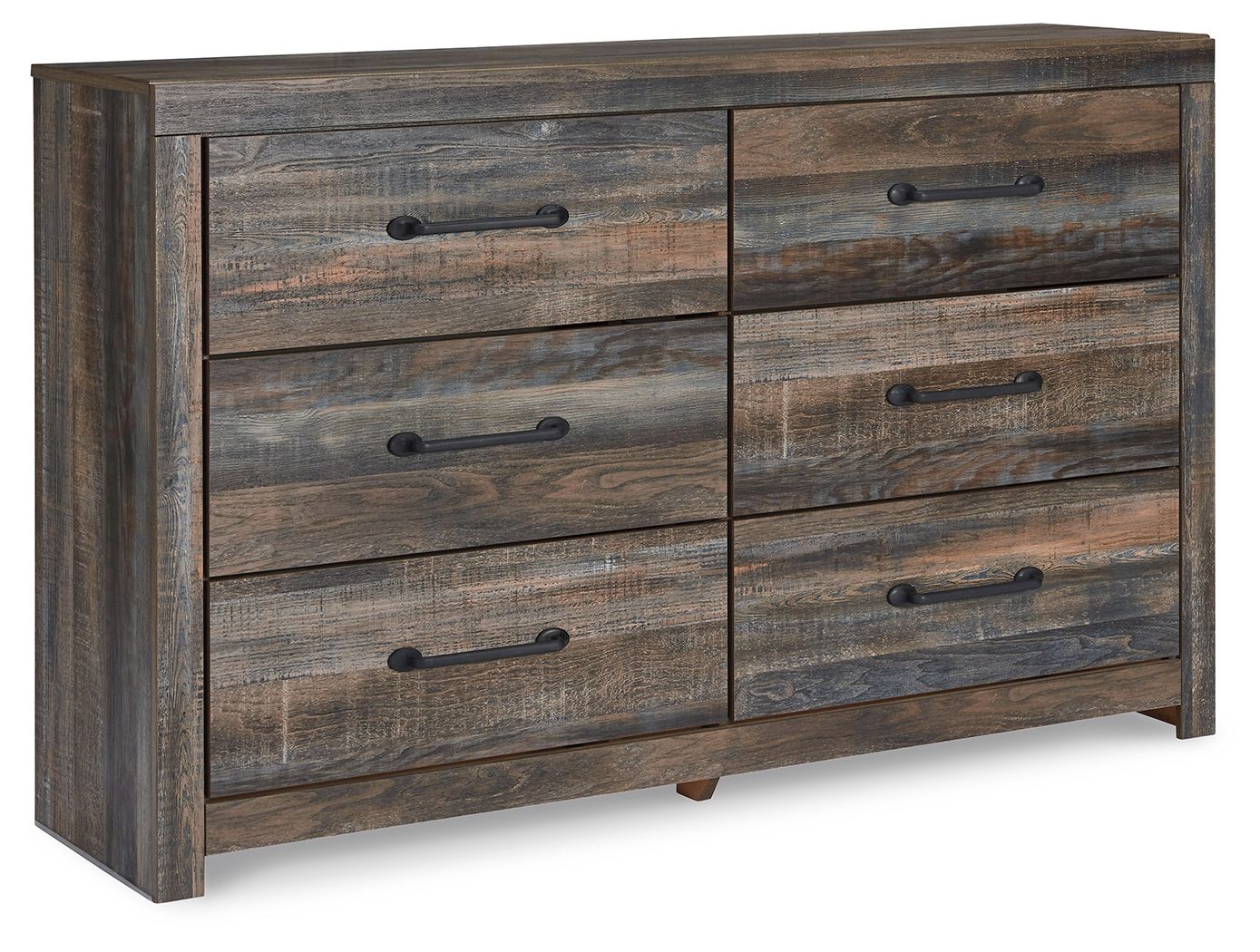 4083-drystan-dresser-1.jpg Drystan - Dresser