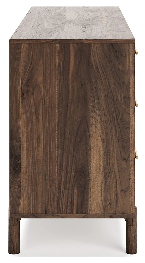 Calverson - Accent Drawer Chest