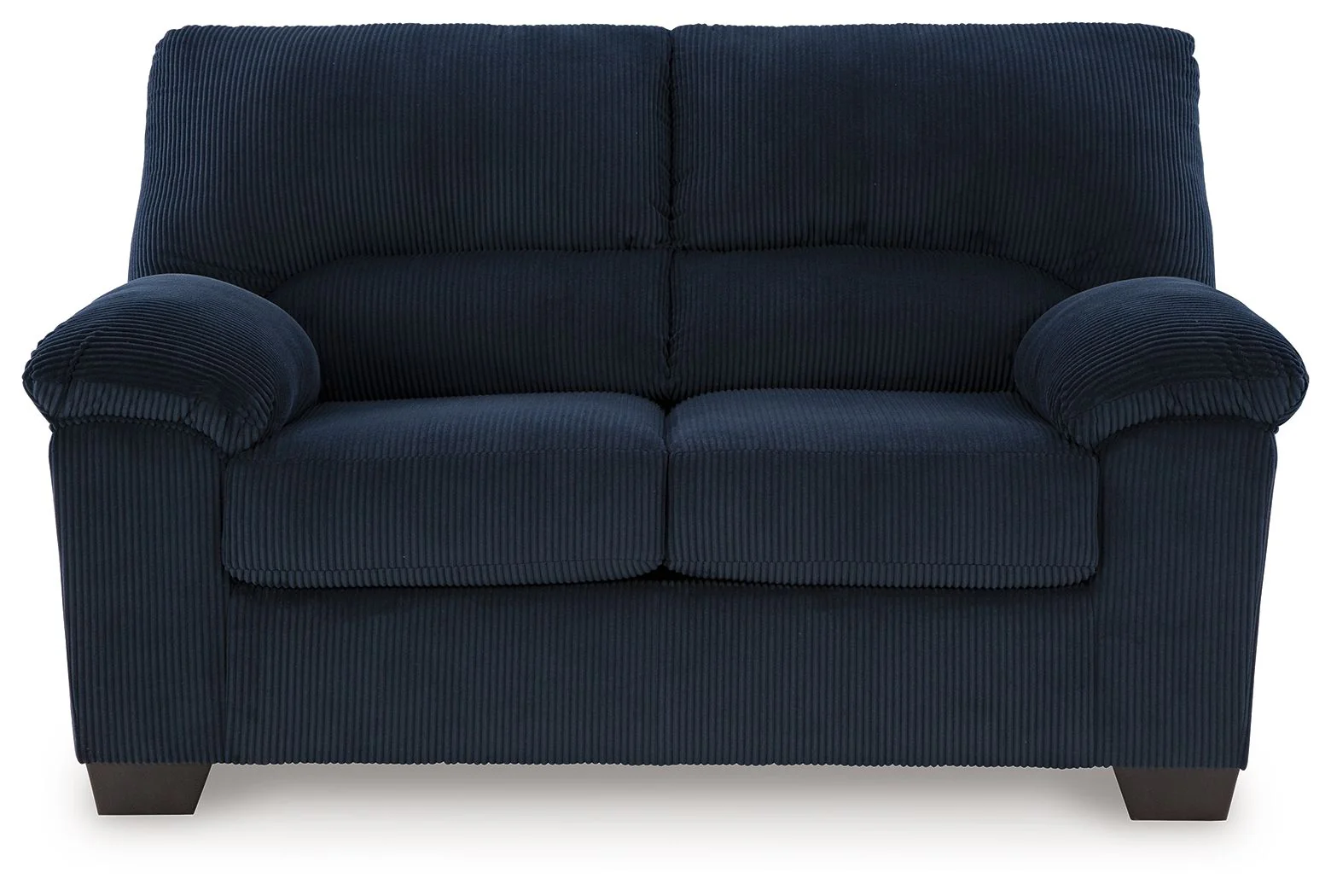 SimpleJoy - Loveseat