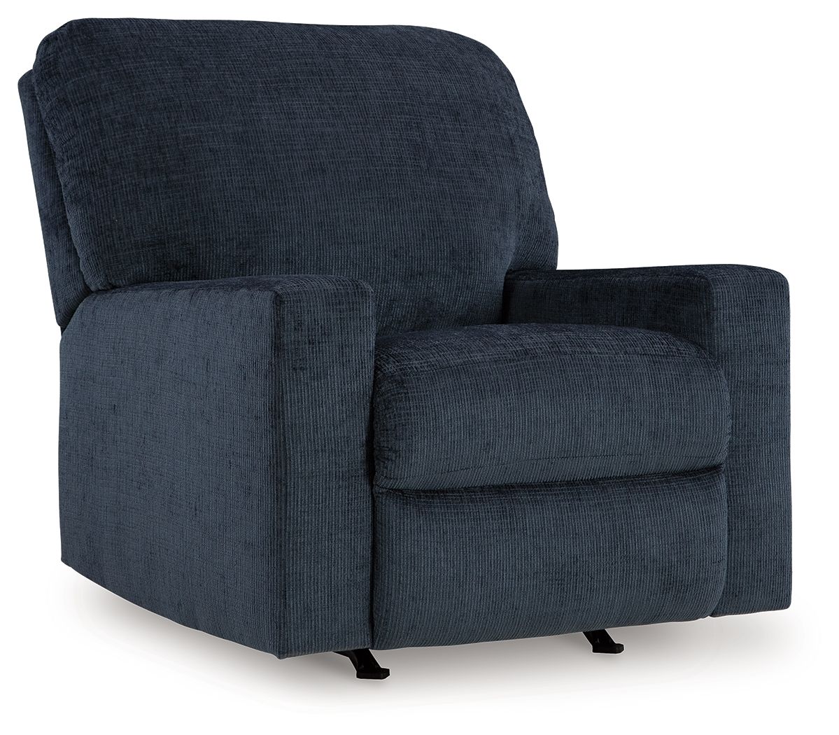 4113-aviemore-rocker-recliner-1.jpg Aviemore - Rocker Recliner