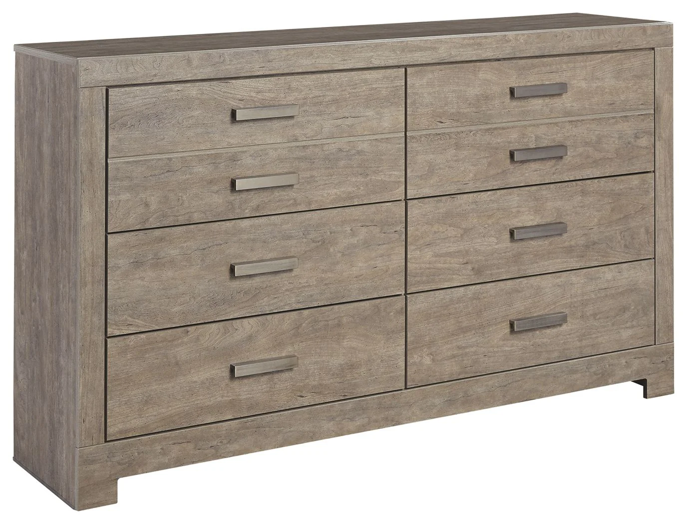 4124-culverbach-dresser-1.webp Culverbach - Dresser