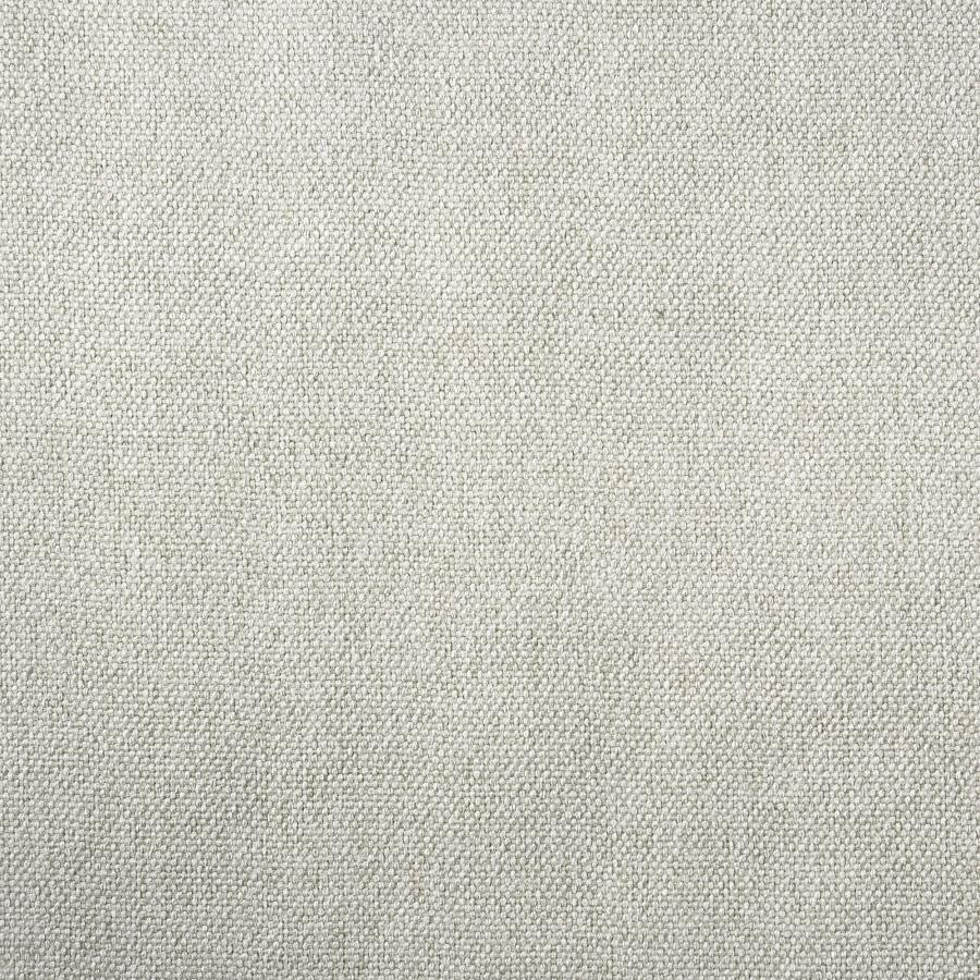 Dorian - Upholstered Panel Bed