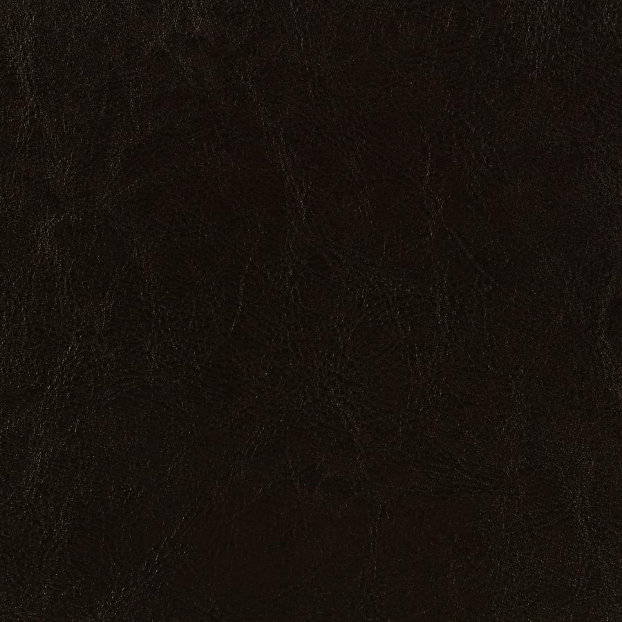 Dorian - Upholstered Panel Bed