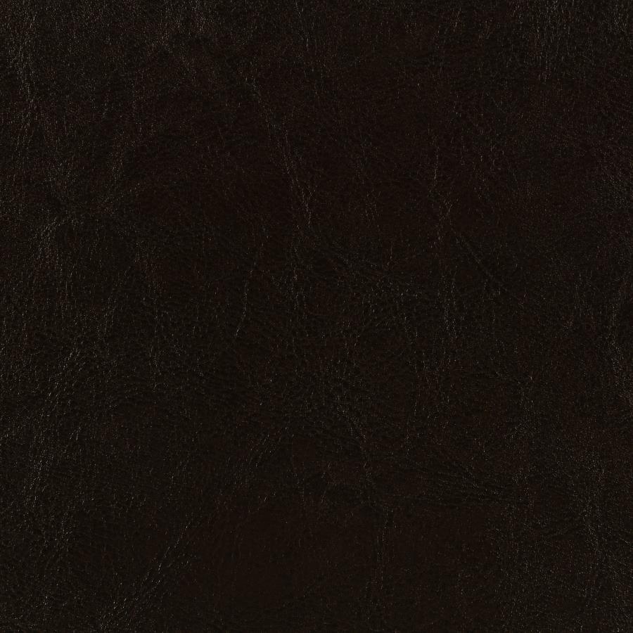 Dorian - Upholstered Panel Bed