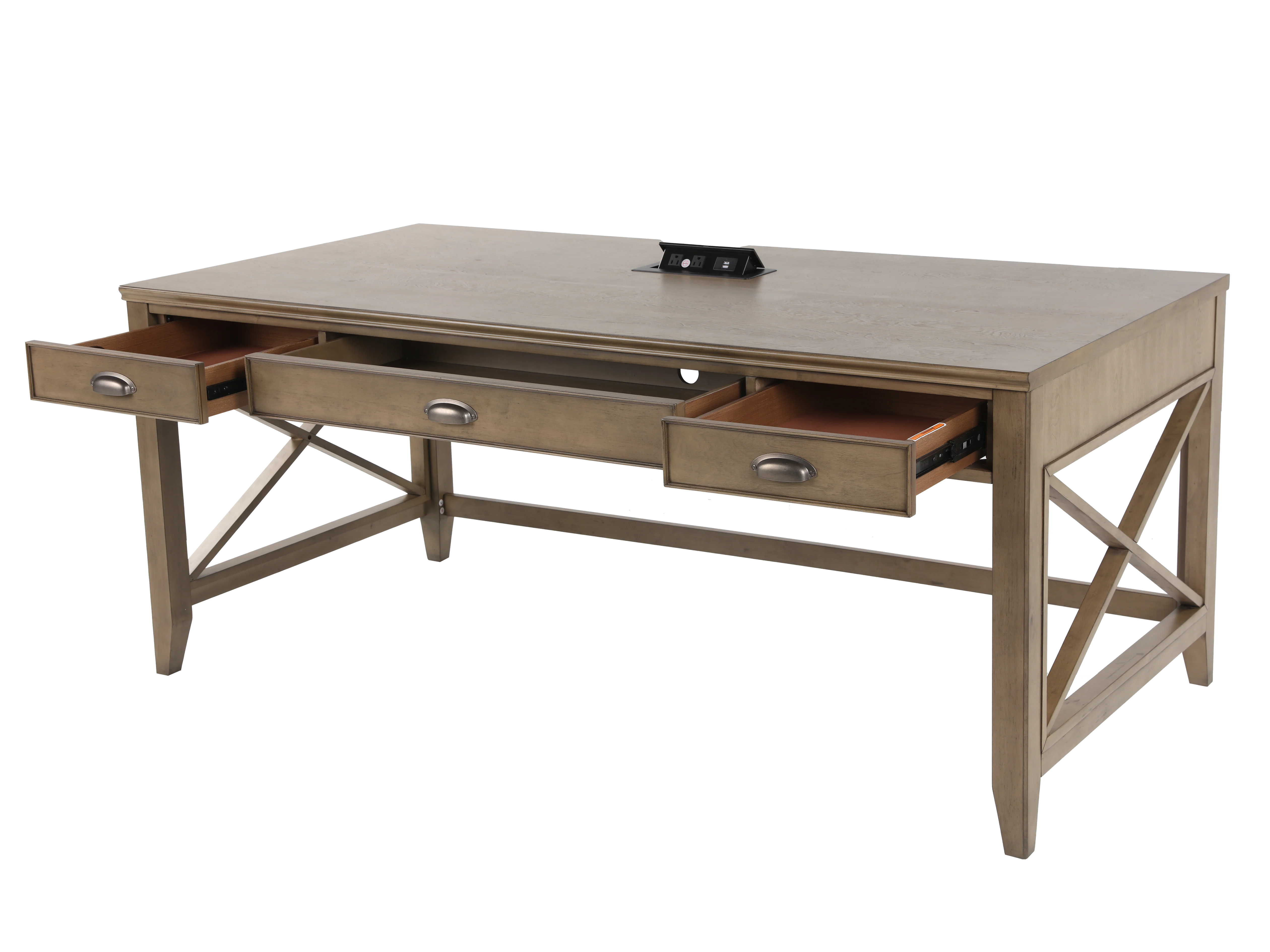 OFFICE DESK