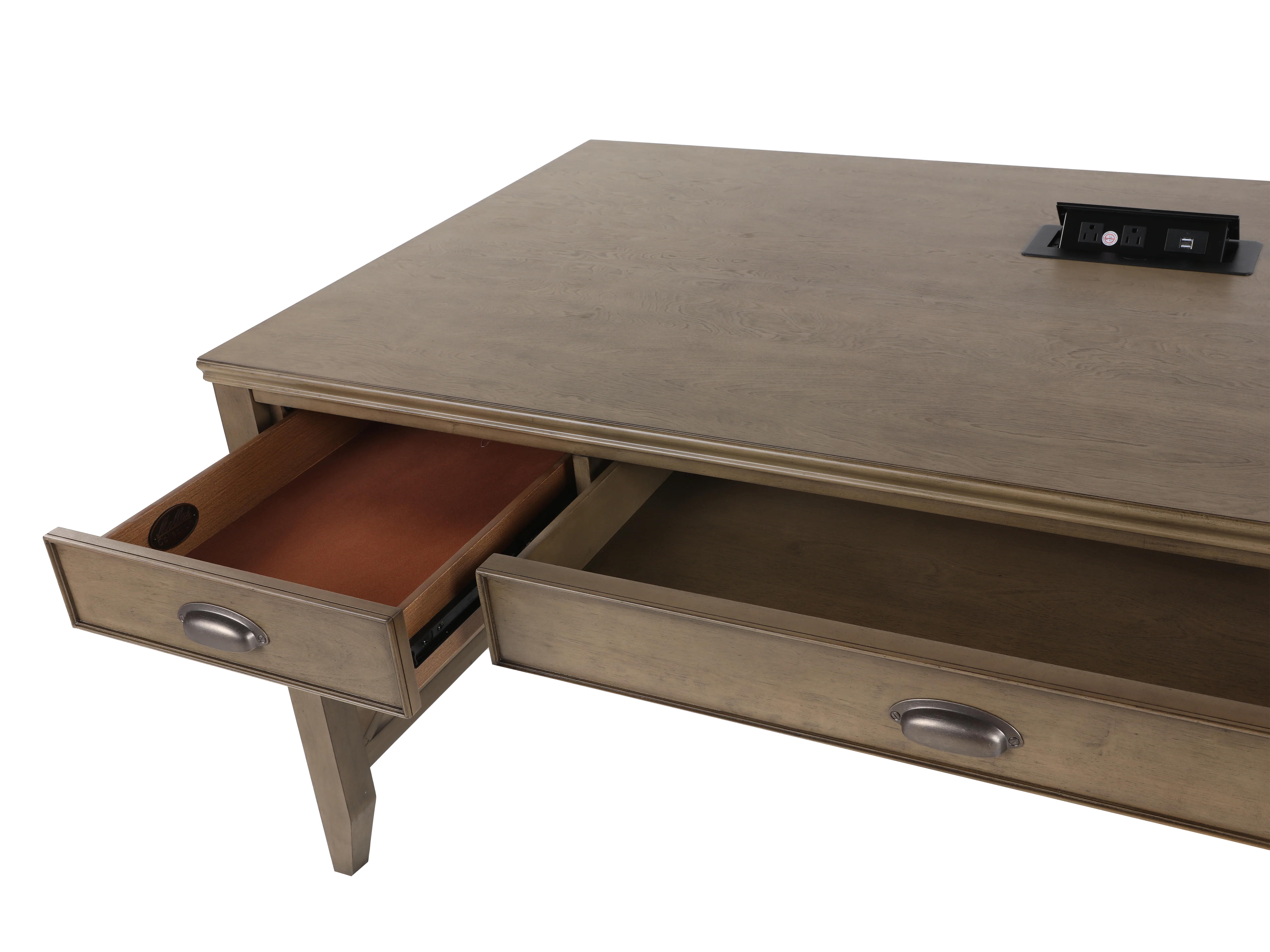 OFFICE DESK
