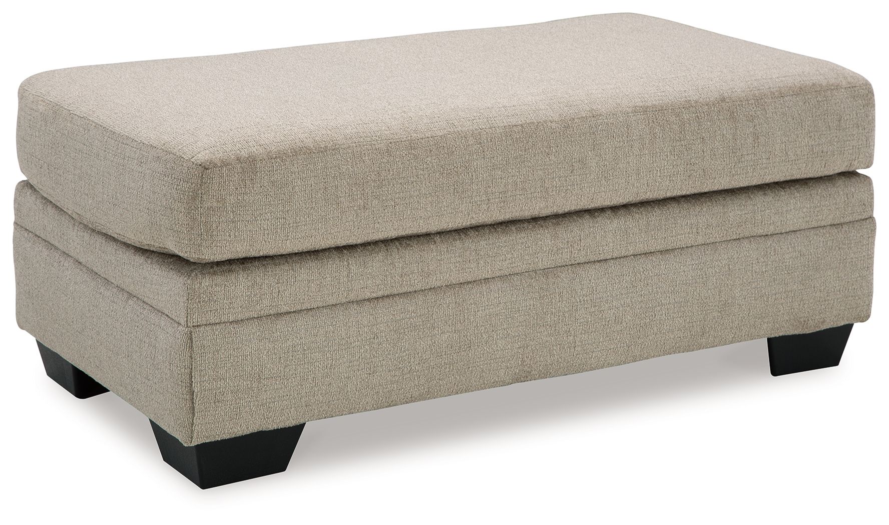 4165-stonemeade-ottoman-1.jpg Stonemeade - Ottoman