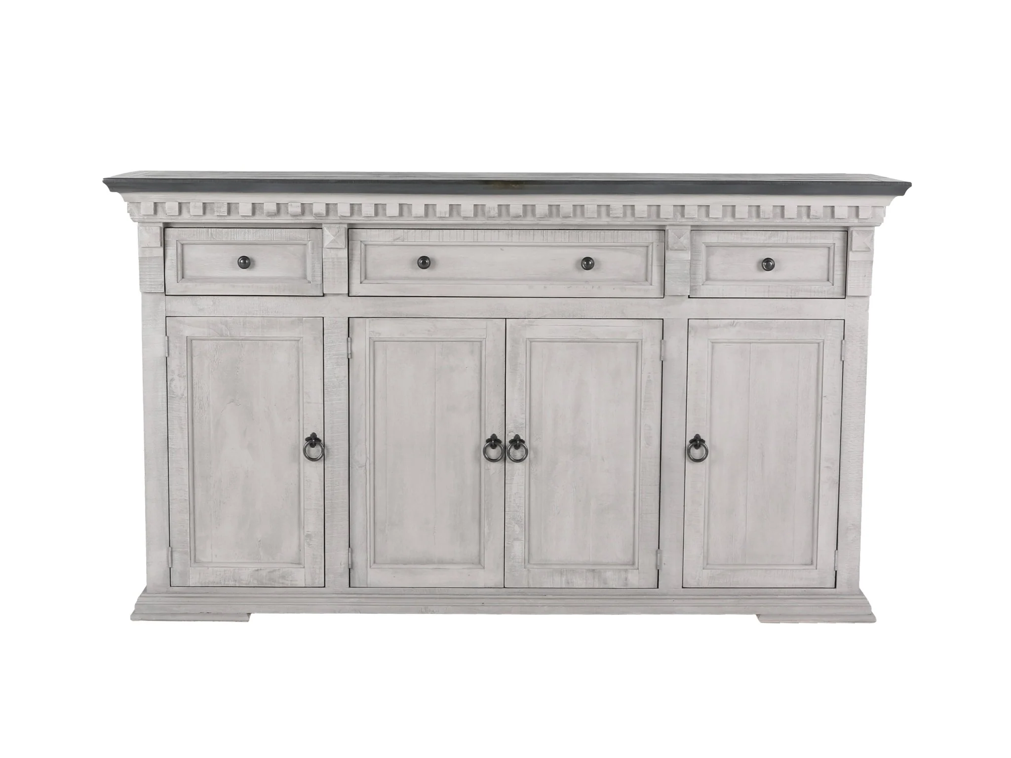 417-alamo-buffet-server-sideboard-2.webp ALAMO BUFFET SERVER/ SIDEBOARD