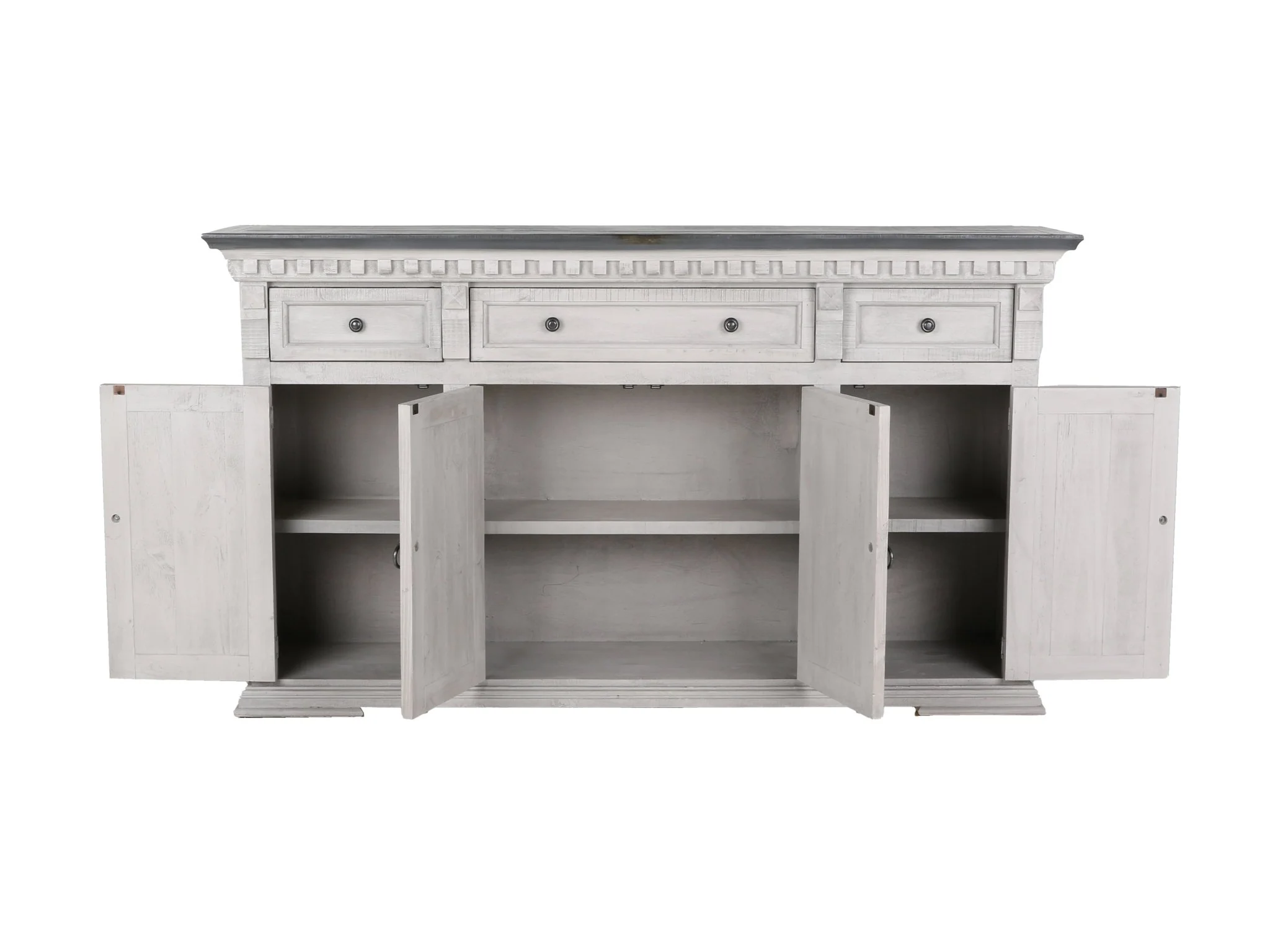 417-alamo-buffet-server-sideboard-3.webp ALAMO BUFFET SERVER/ SIDEBOARD
