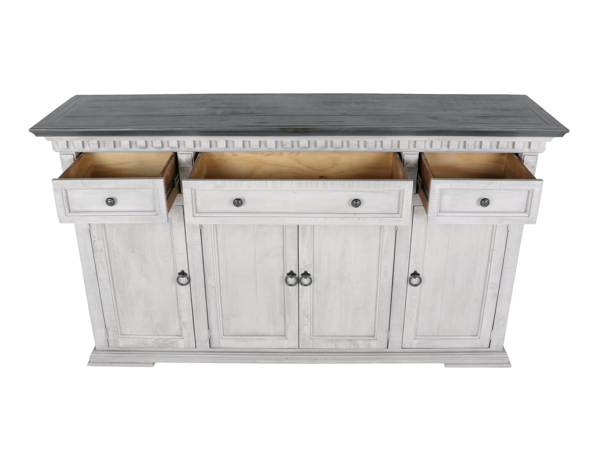 417-alamo-buffet-server-sideboard-4.webp ALAMO BUFFET SERVER/ SIDEBOARD