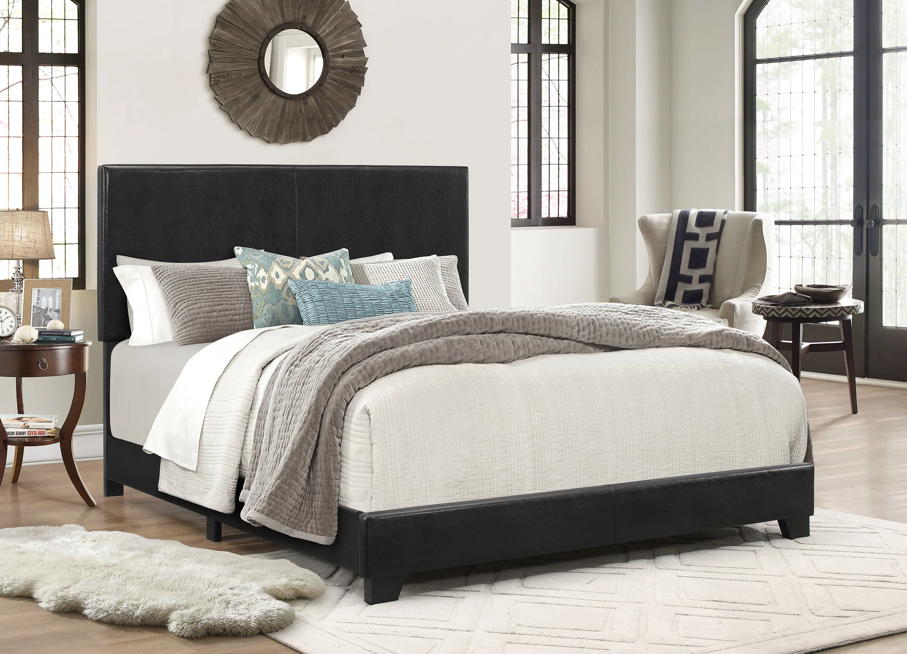4173-erin-bed-black-1.webp Erin Bed Black