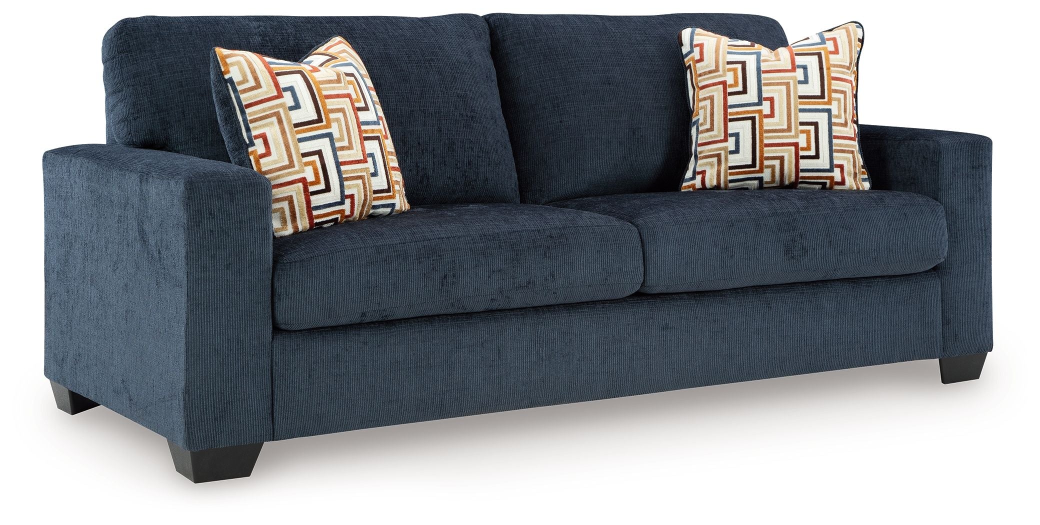4187-aviemore-sofa-sleeper-1.jpg Aviemore - Sofa Sleeper