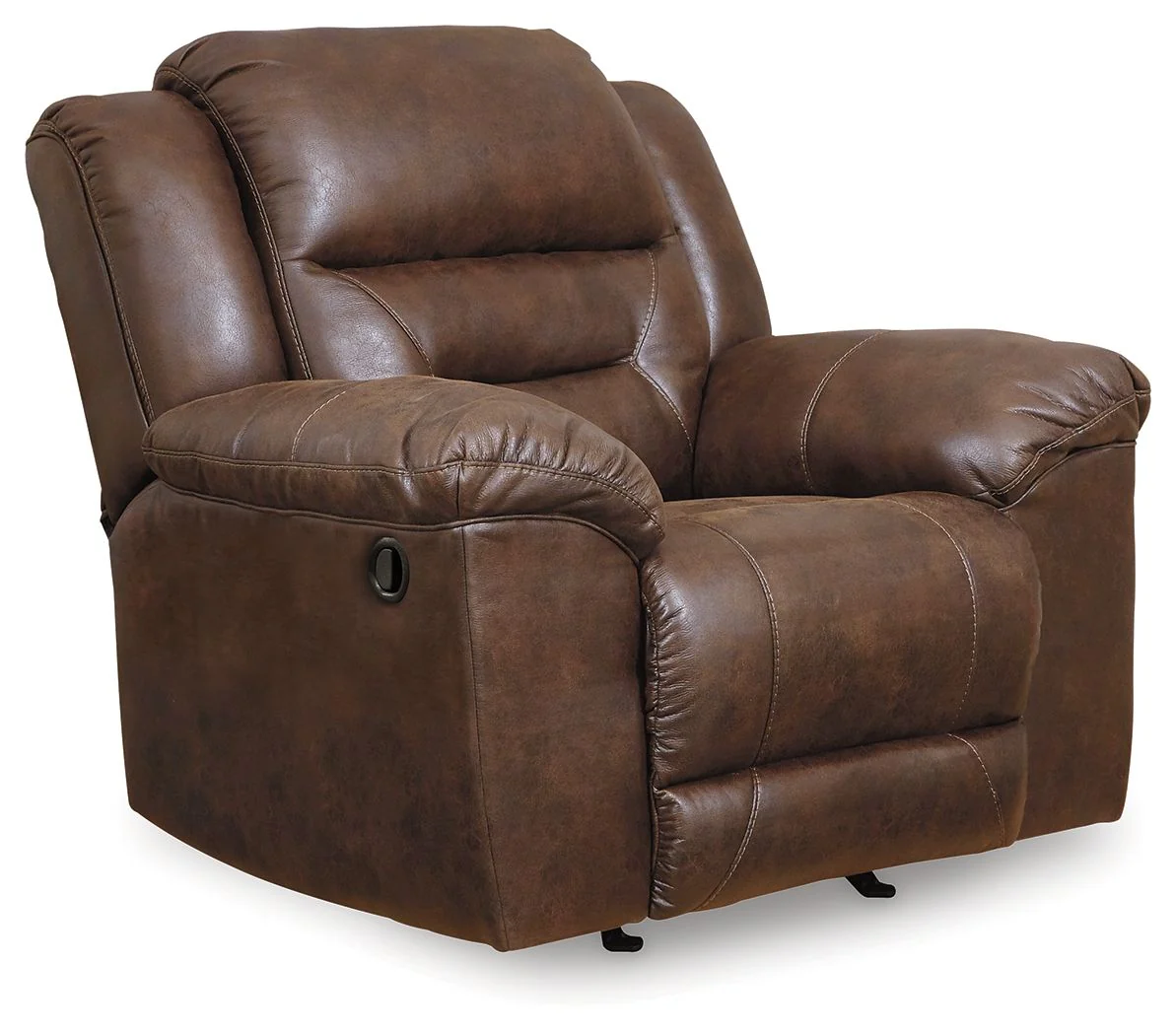 4195-stoneland-rocker-recliner-1.webp Stoneland - Rocker Recliner