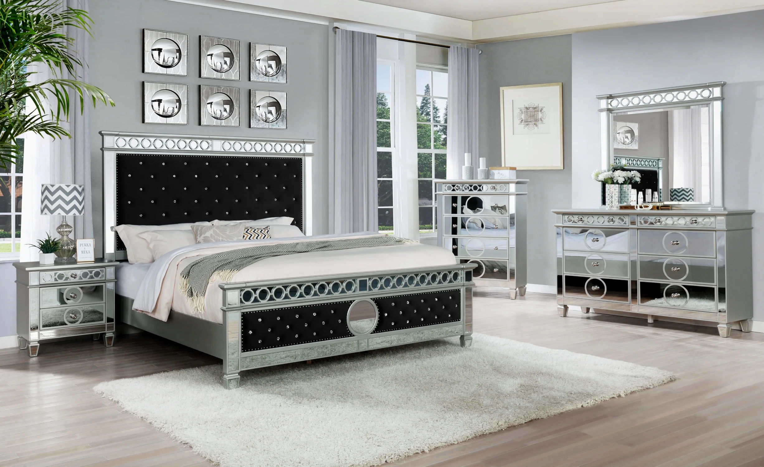 NIGHTSTAND