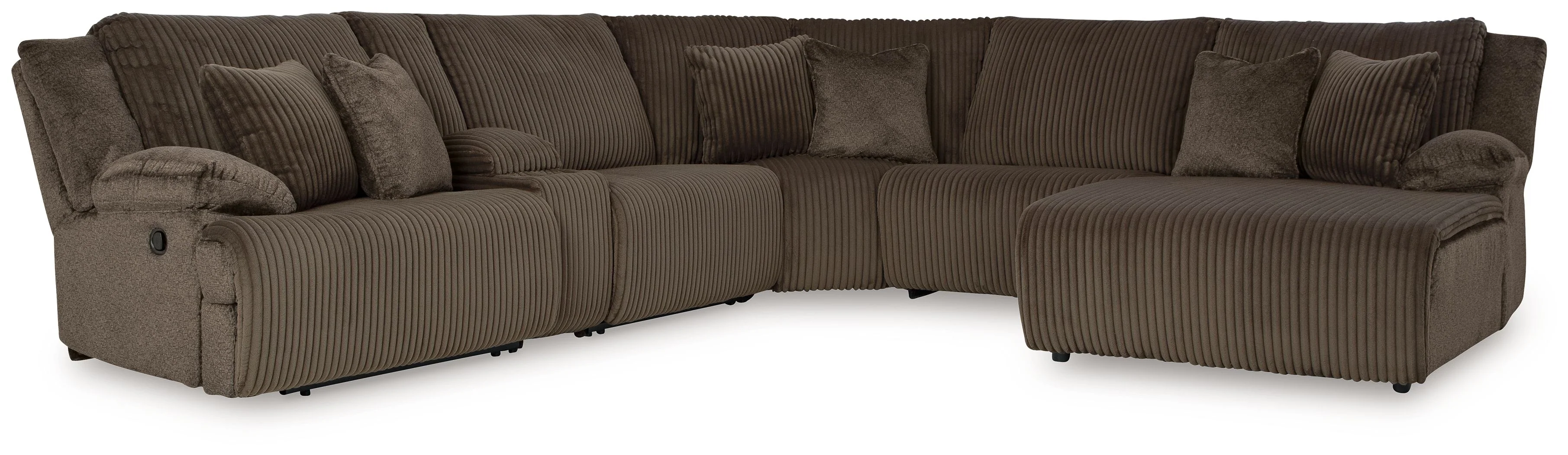 4206-top-tier-reclining-sectional-1.webp Top Tier - Reclining Sectional