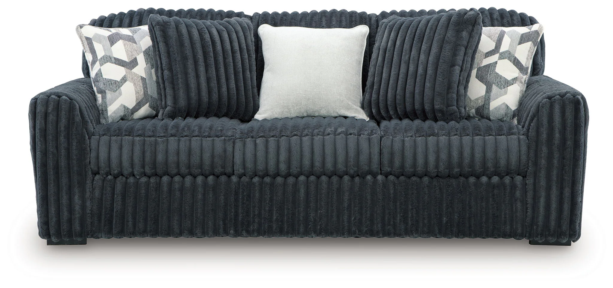 Midnight-Madness - Sofa