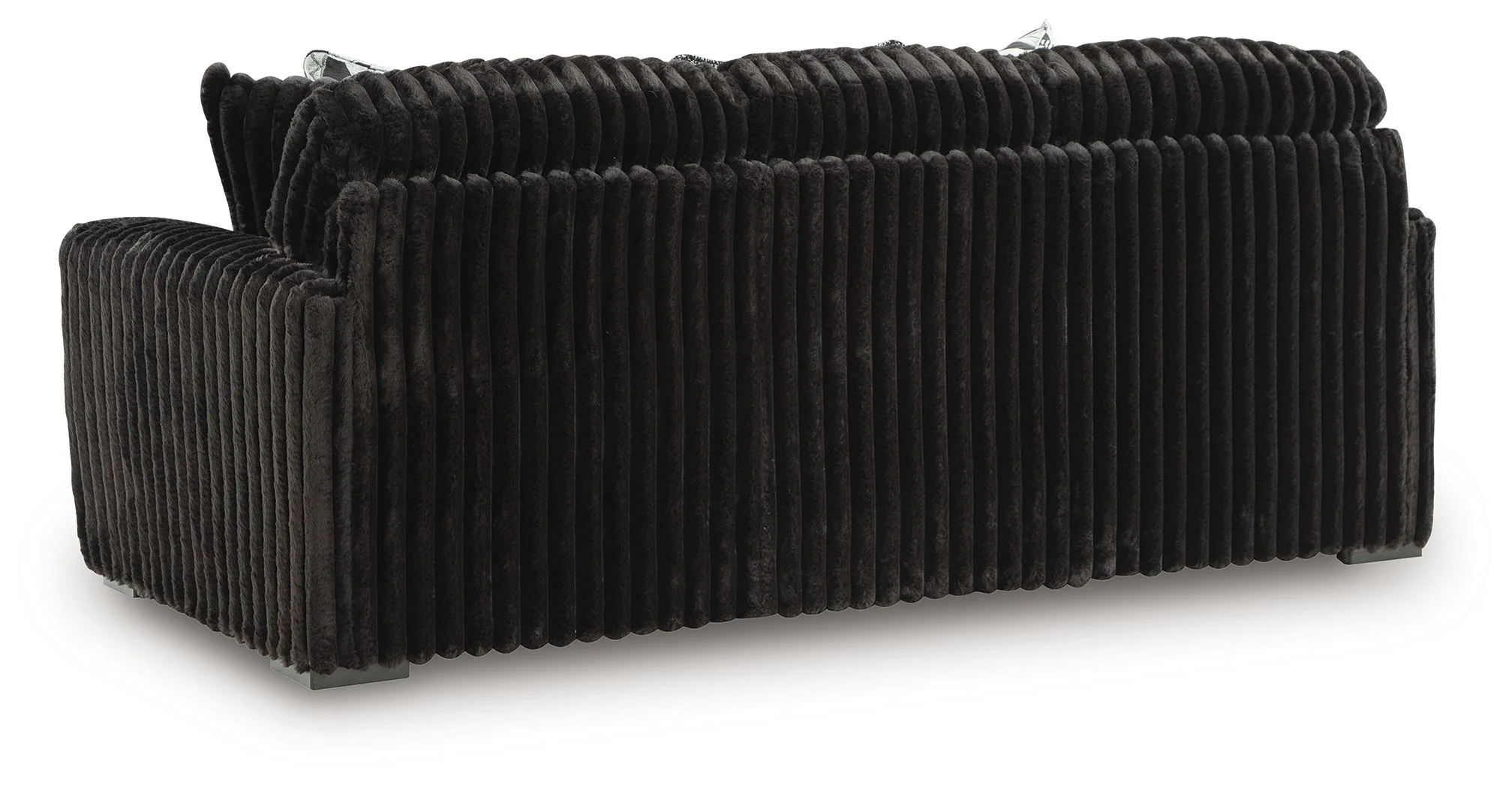 Midnight-Madness - Sofa