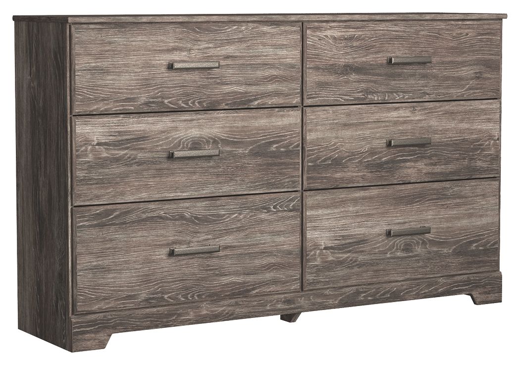 4241-ralinksi-dresser-1.jpg Ralinksi - Dresser