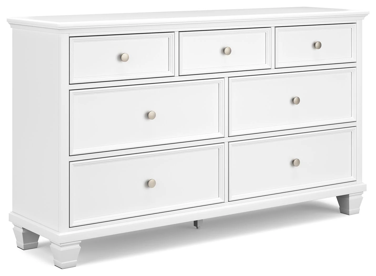 4247-fortman-dresser-white-1.webp Fortman - Dresser - White