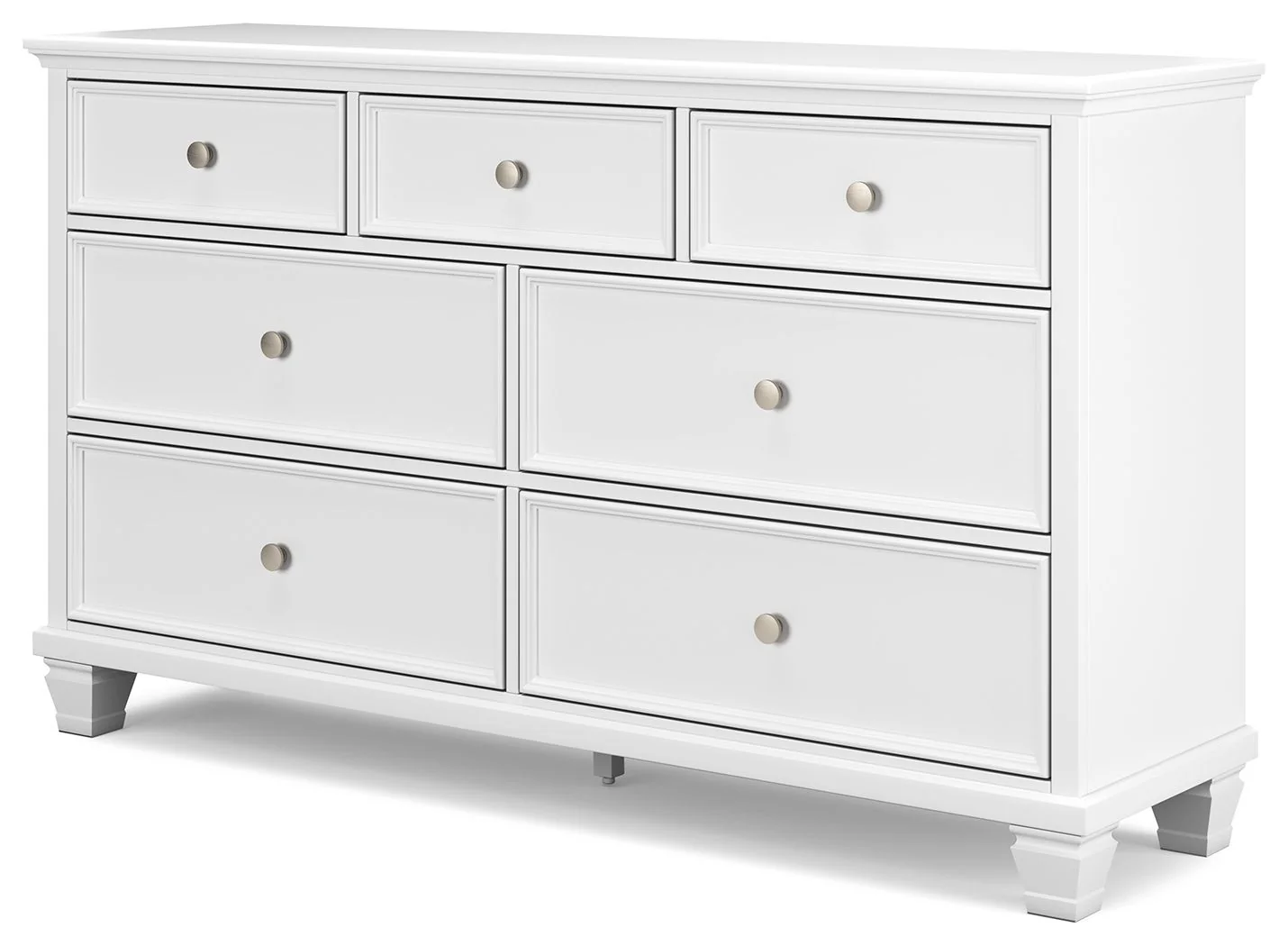 4247-fortman-dresser-white-12.webp Fortman - Dresser - White