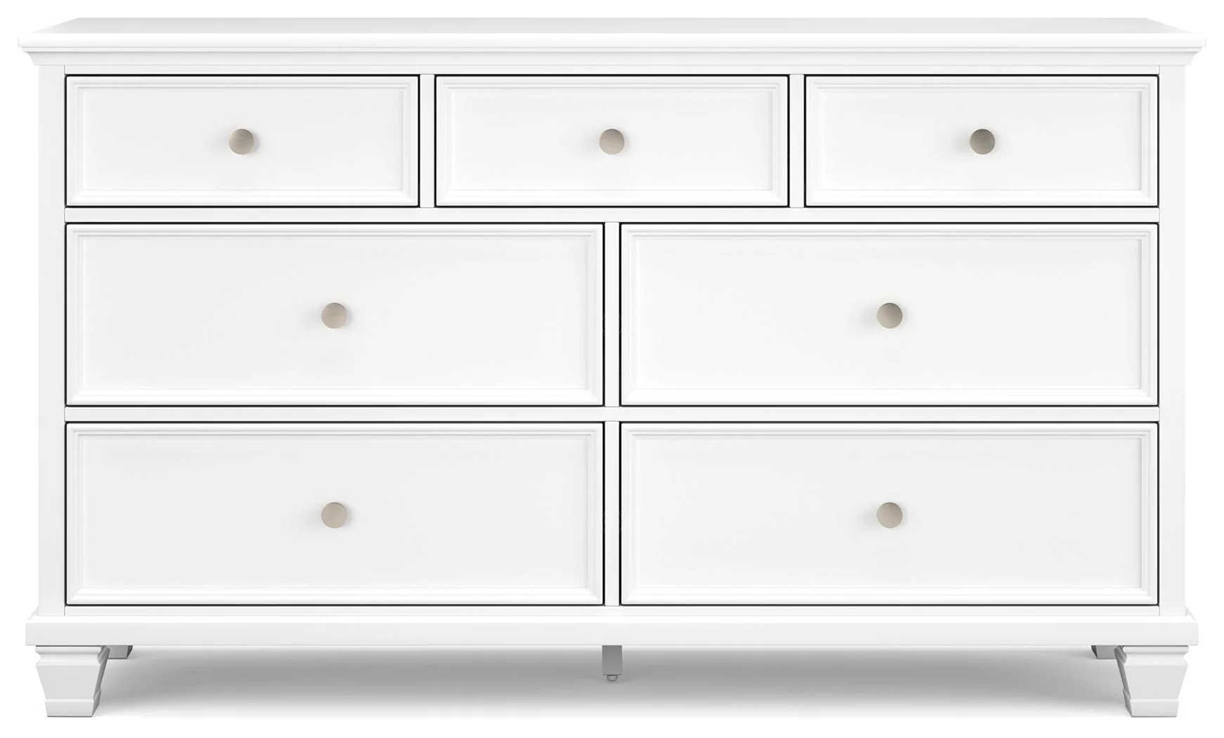4247-fortman-dresser-white-13.webp Fortman - Dresser - White