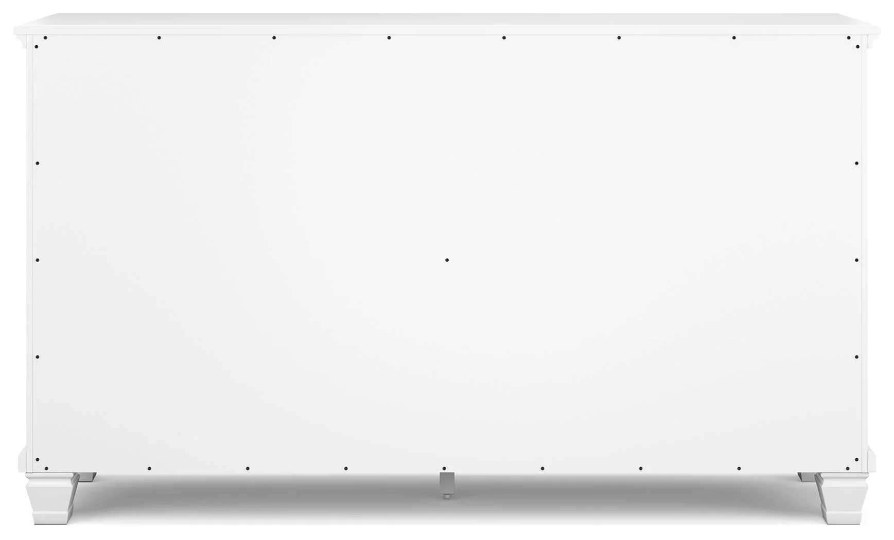 4247-fortman-dresser-white-6.webp Fortman - Dresser - White