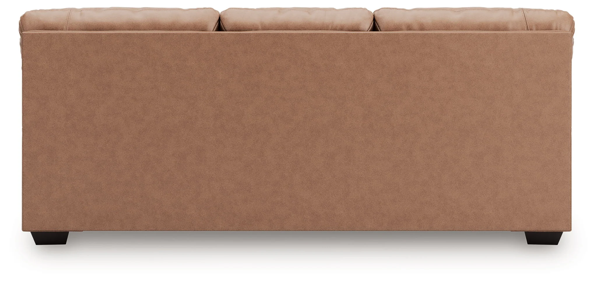 WillowBend - Sofa
