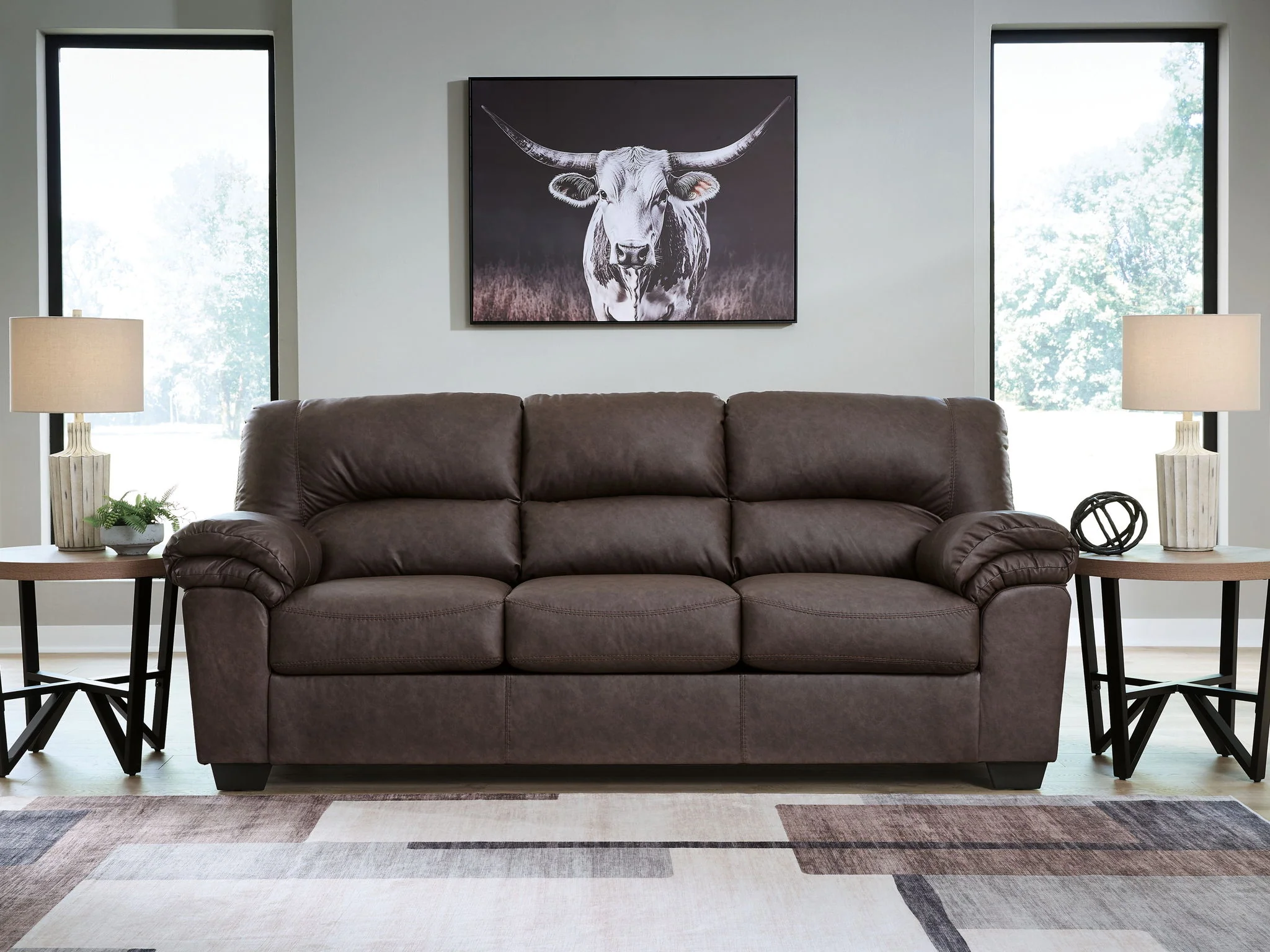 WillowBend - Sofa