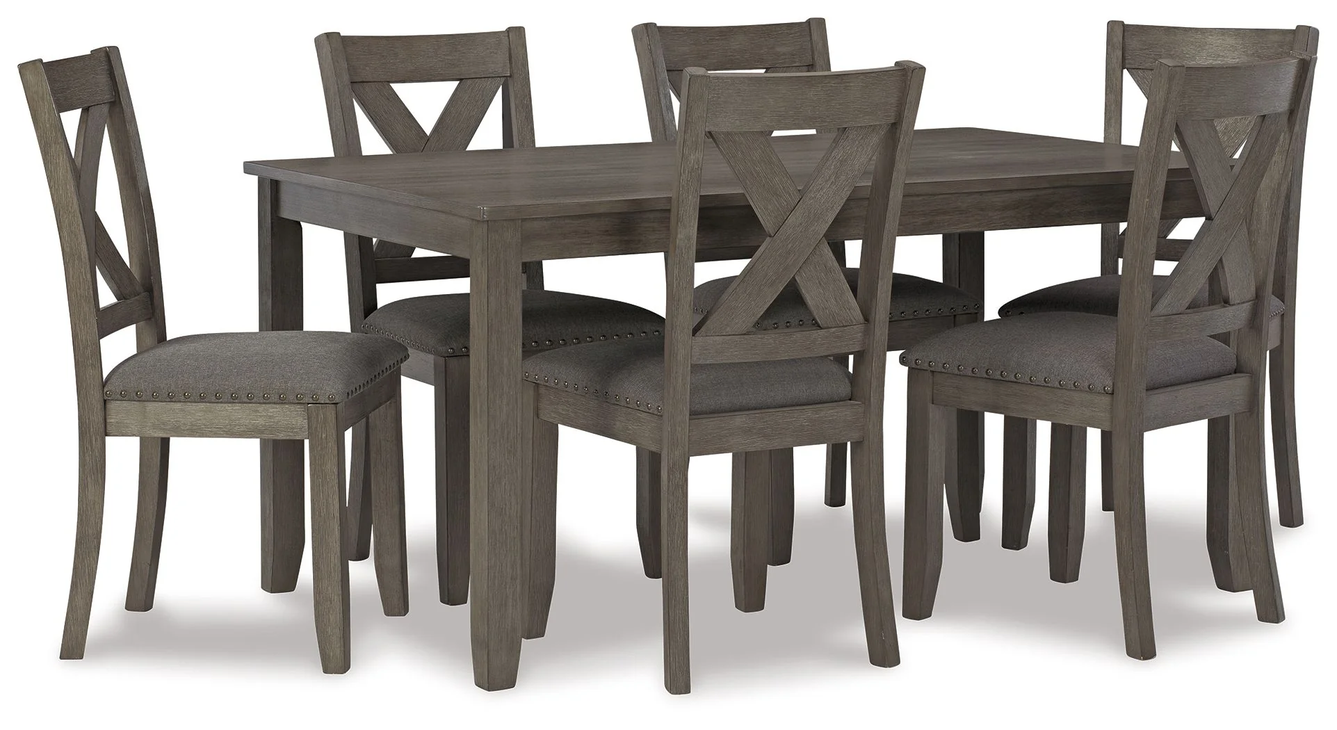 4280-caitbrook-rect-drm-table-set-set-of-7-gray-1.webp Caitbrook - RECT DRM Table Set (Set of 7) - Gray