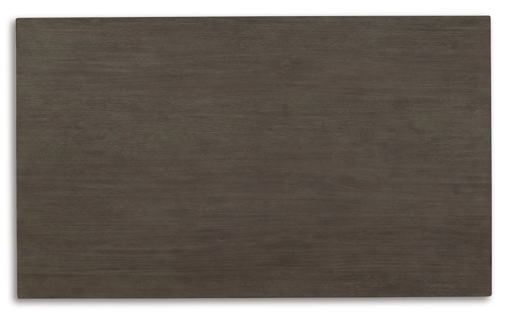 Caitbrook - RECT DRM Table Set (Set of 7) - Gray