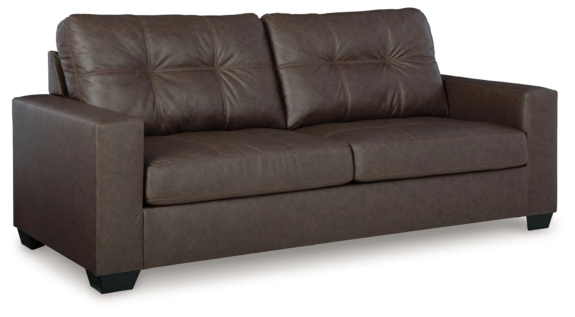 4281-barlin-mills-sofa-sleeper-1.webp Barlin Mills - Sofa Sleeper