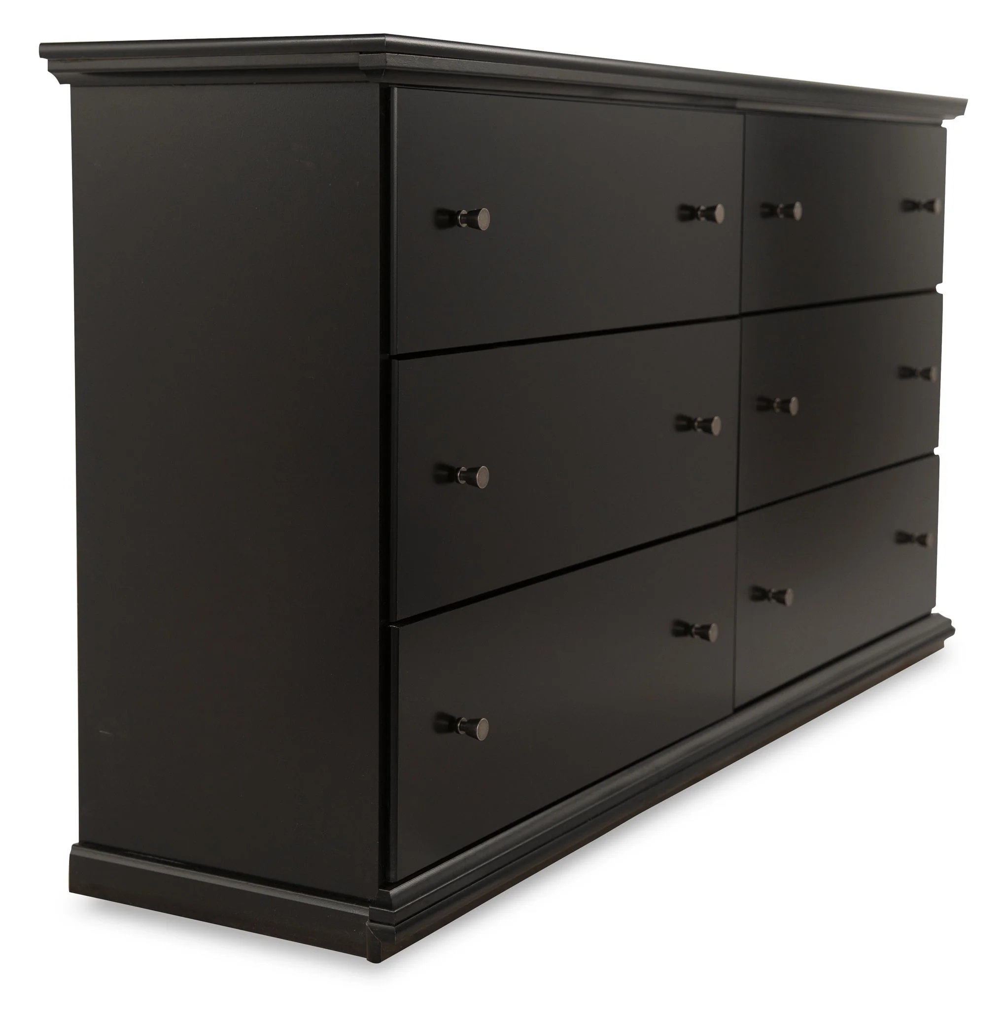 Maribel - Dresser