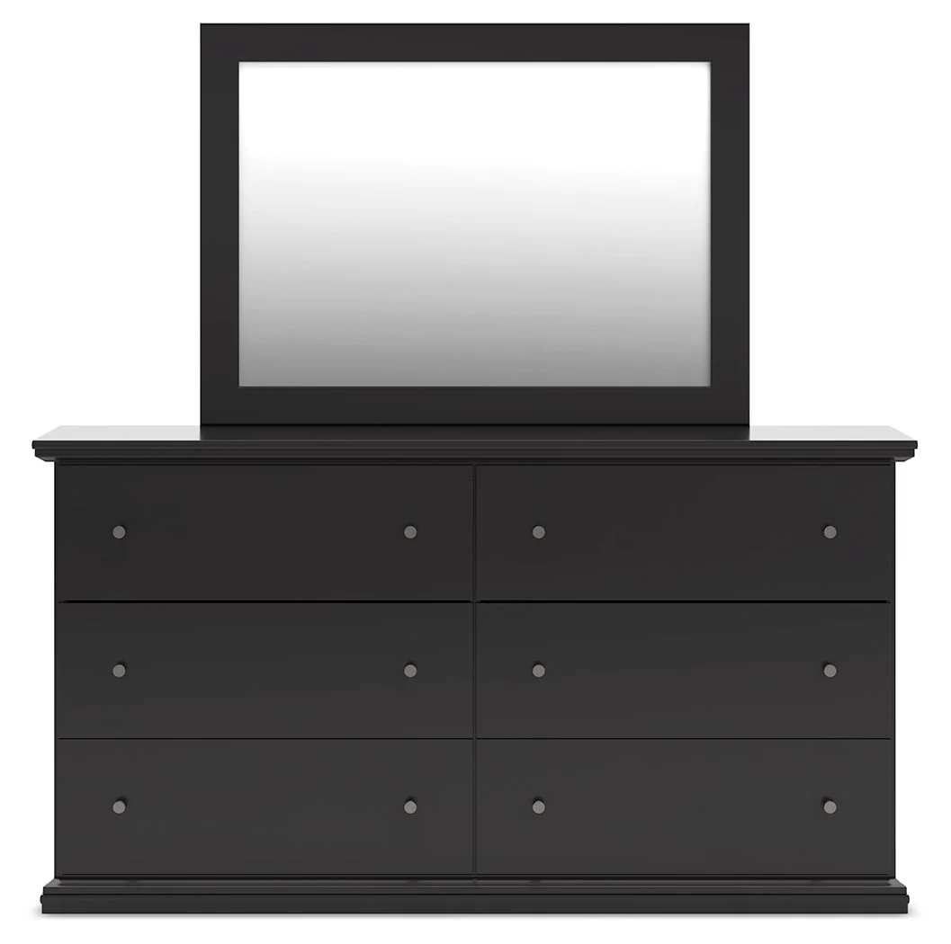 Maribel - Dresser